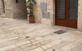 B&B La Ninnilla